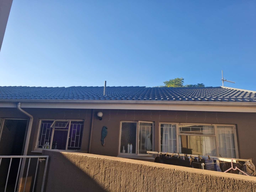 2 Bedroom Property for Sale in Fichardt Park Free State